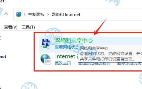 Windows系统手动设置DNS服务器IP地址详细教程（Windows11为例）